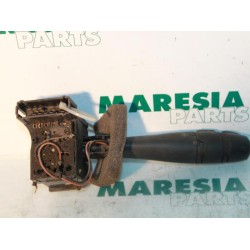 Renault - Laguna - Indicator switch