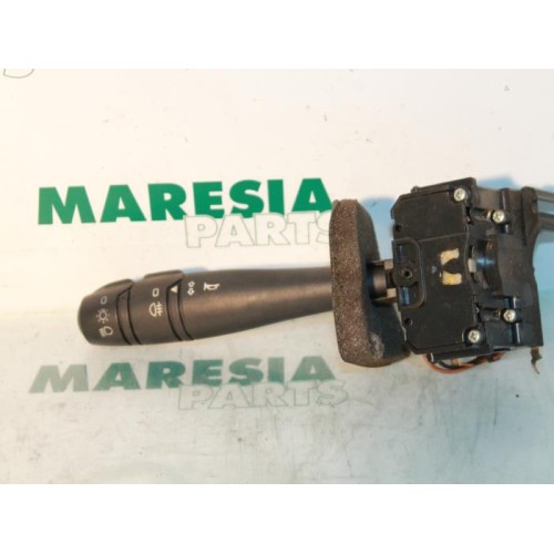 Renault - Laguna - Indicator switch