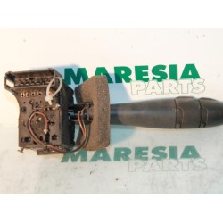Renault - Laguna - Indicator switch