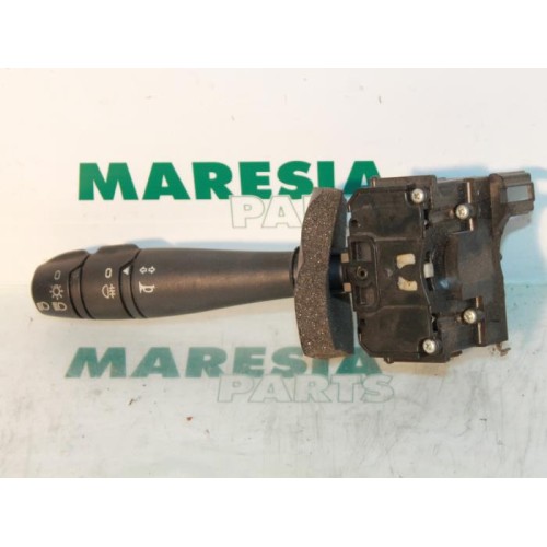 Renault - Laguna - Indicator switch