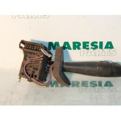 Renault - Laguna - Indicator switch