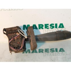 Renault - Laguna - Indicator switch