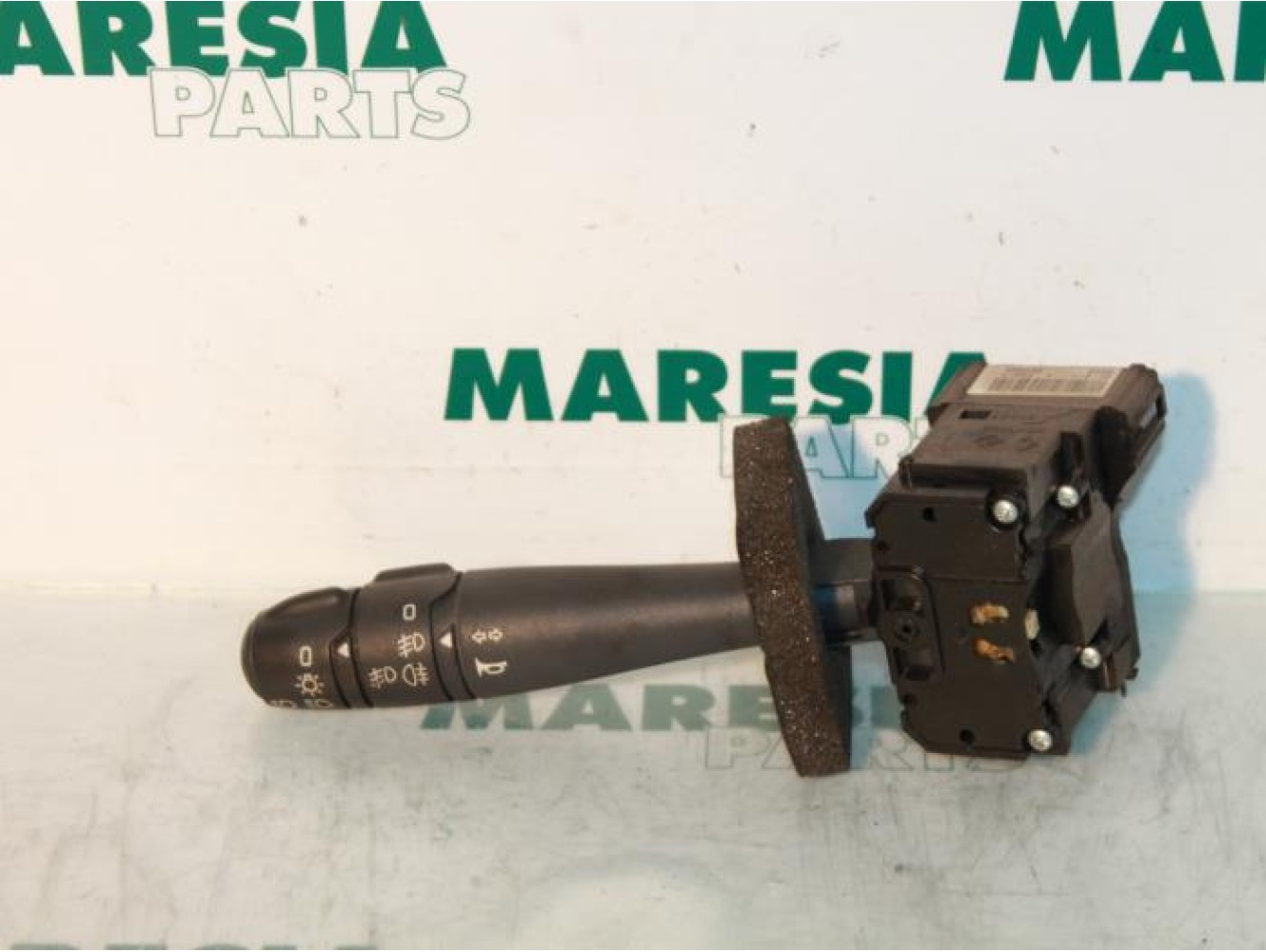 Renault - Laguna - Indicator switch