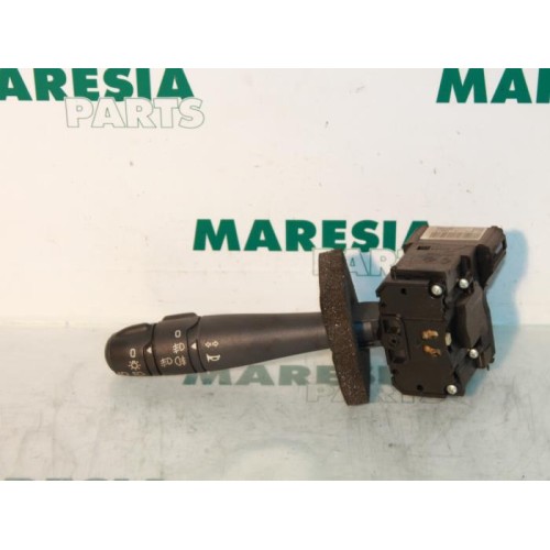 Renault - Laguna - Indicator switch