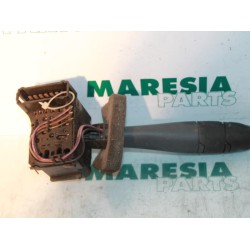 Renault - Laguna - Indicator switch