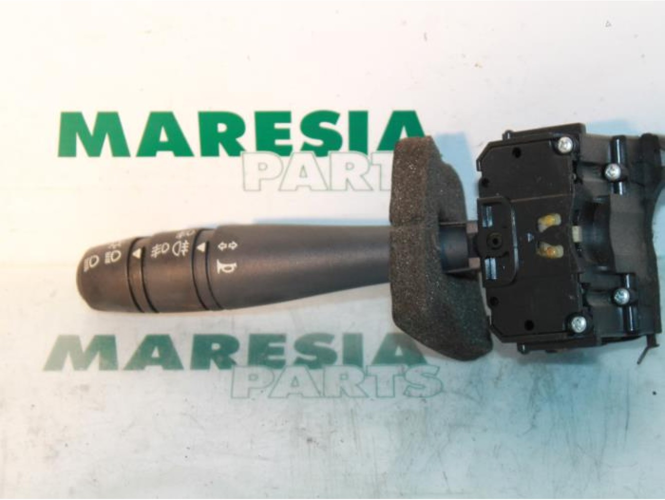 Renault - Laguna - Indicator switch
