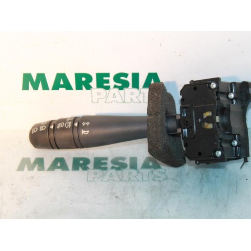 Renault - Laguna - Indicator switch