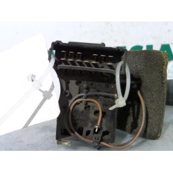 Renault - Laguna - Indicator switch