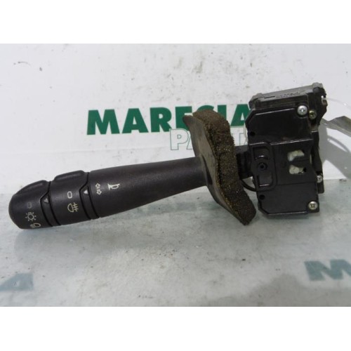 Renault - Laguna - Indicator switch