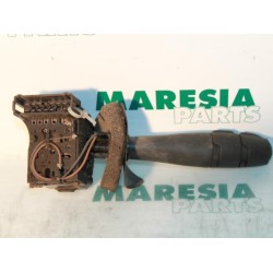 Renault - Laguna - Indicator switch