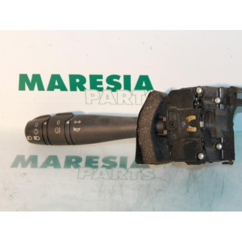 Renault - Laguna - Indicator switch