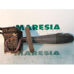 Renault - Laguna - Indicator switch