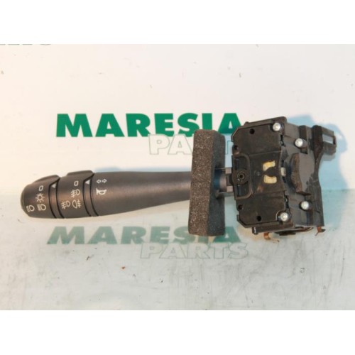 Renault - Laguna - Indicator switch