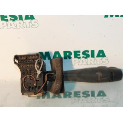 Renault - Laguna - Indicator switch