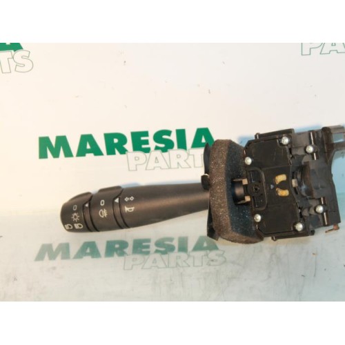 Renault - Laguna - Indicator switch