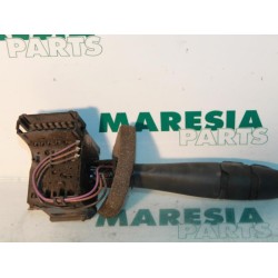Renault - Laguna - Indicator switch