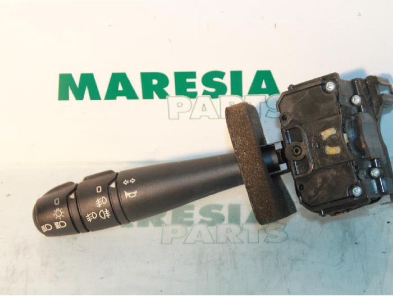 Renault - Laguna - Indicator switch