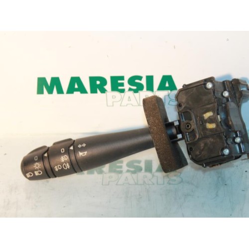 Renault - Laguna - Indicator switch