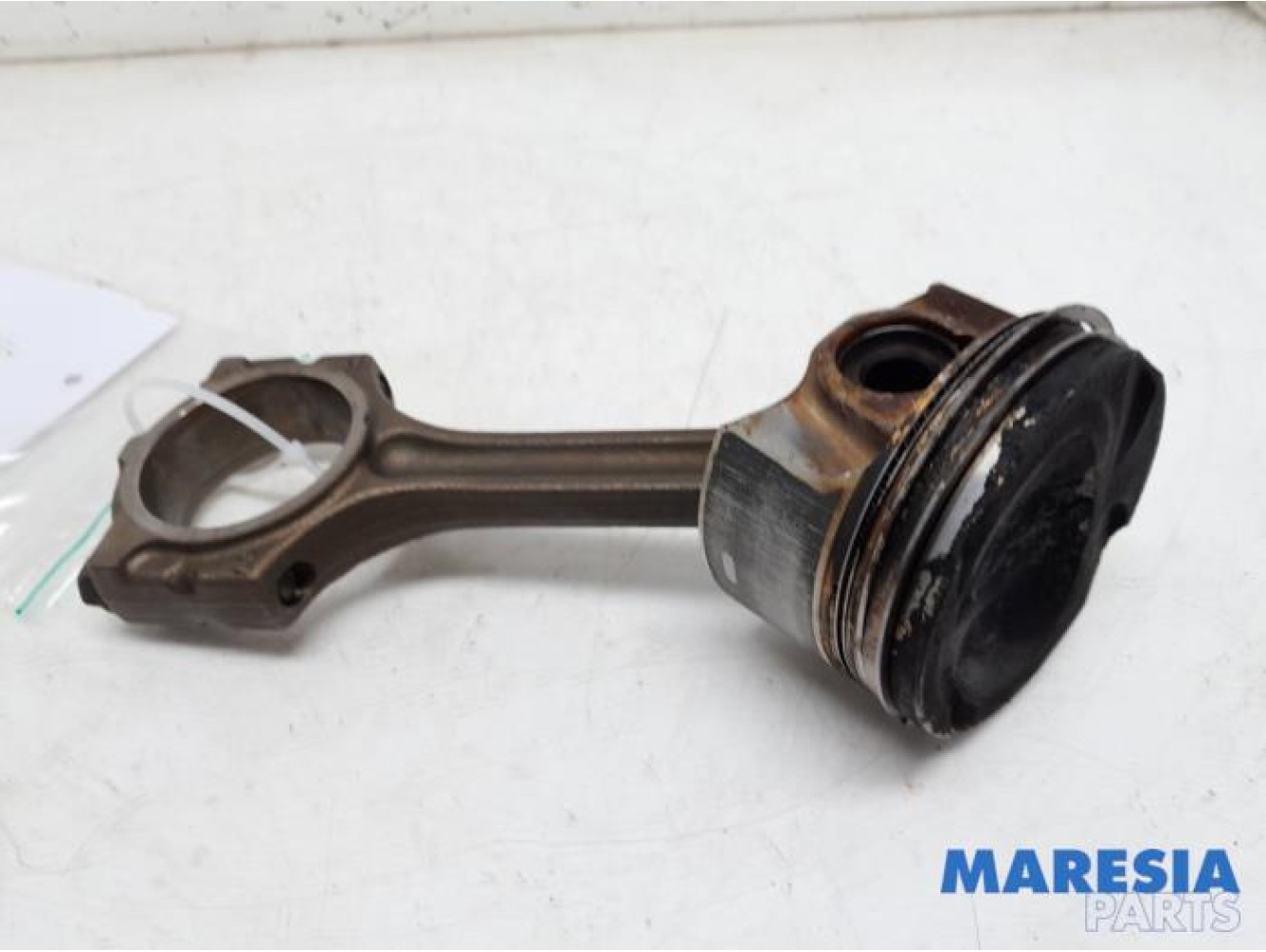 Renault - Clio - Connecting rod