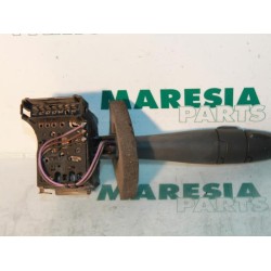 Renault - Laguna - Indicator switch