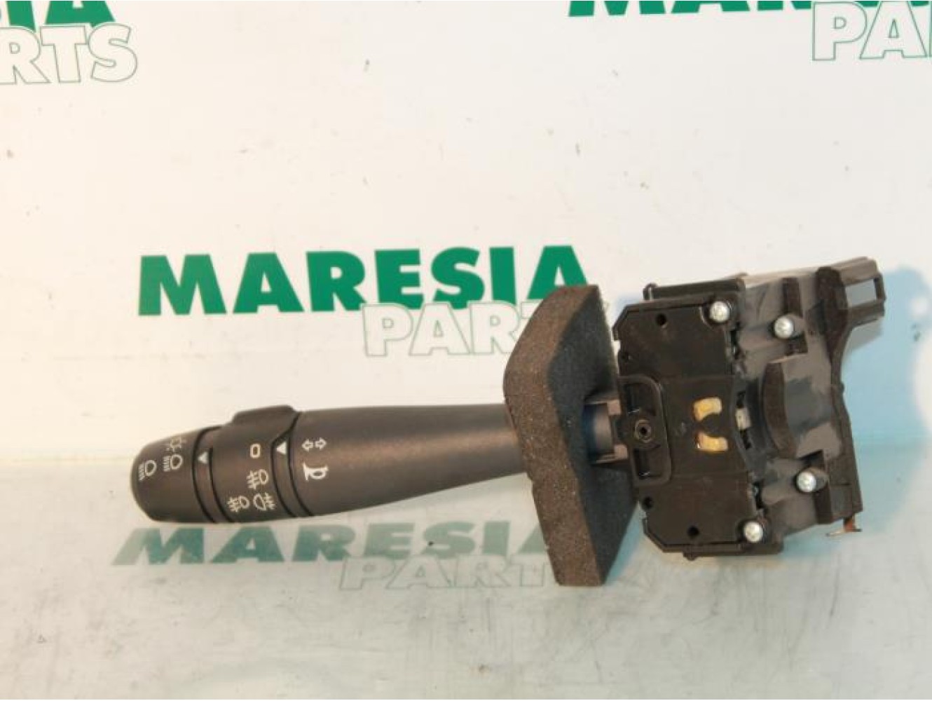Renault - Laguna - Indicator switch