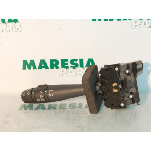 Renault - Laguna - Indicator switch