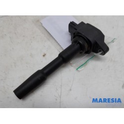 Renault - Clio - Pen ignition coil