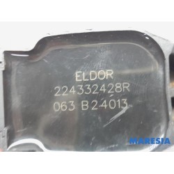 Renault - Clio - Pen ignition coil