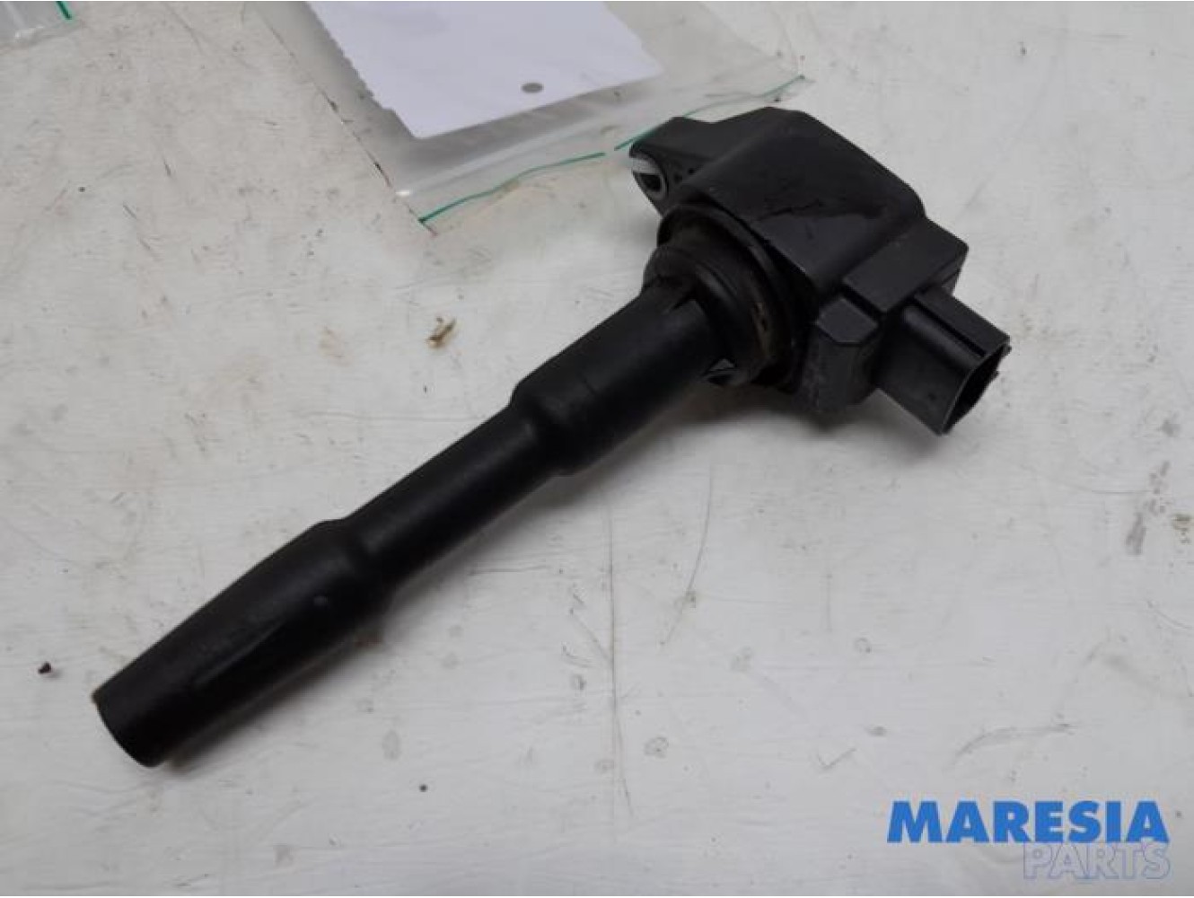 Renault - Clio - Pen ignition coil