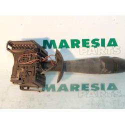 Renault - Laguna - Indicator switch