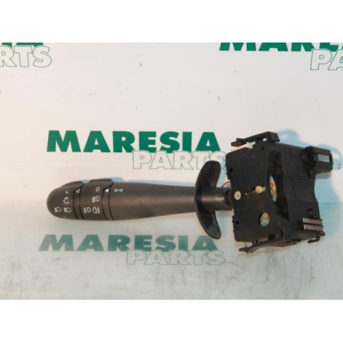 Renault - Laguna - Indicator switch