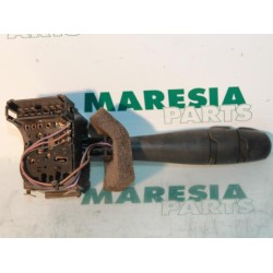 Renault - Laguna - Indicator switch