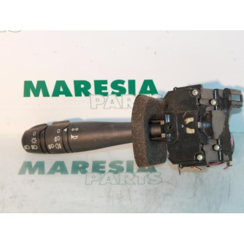 Renault - Laguna - Indicator switch