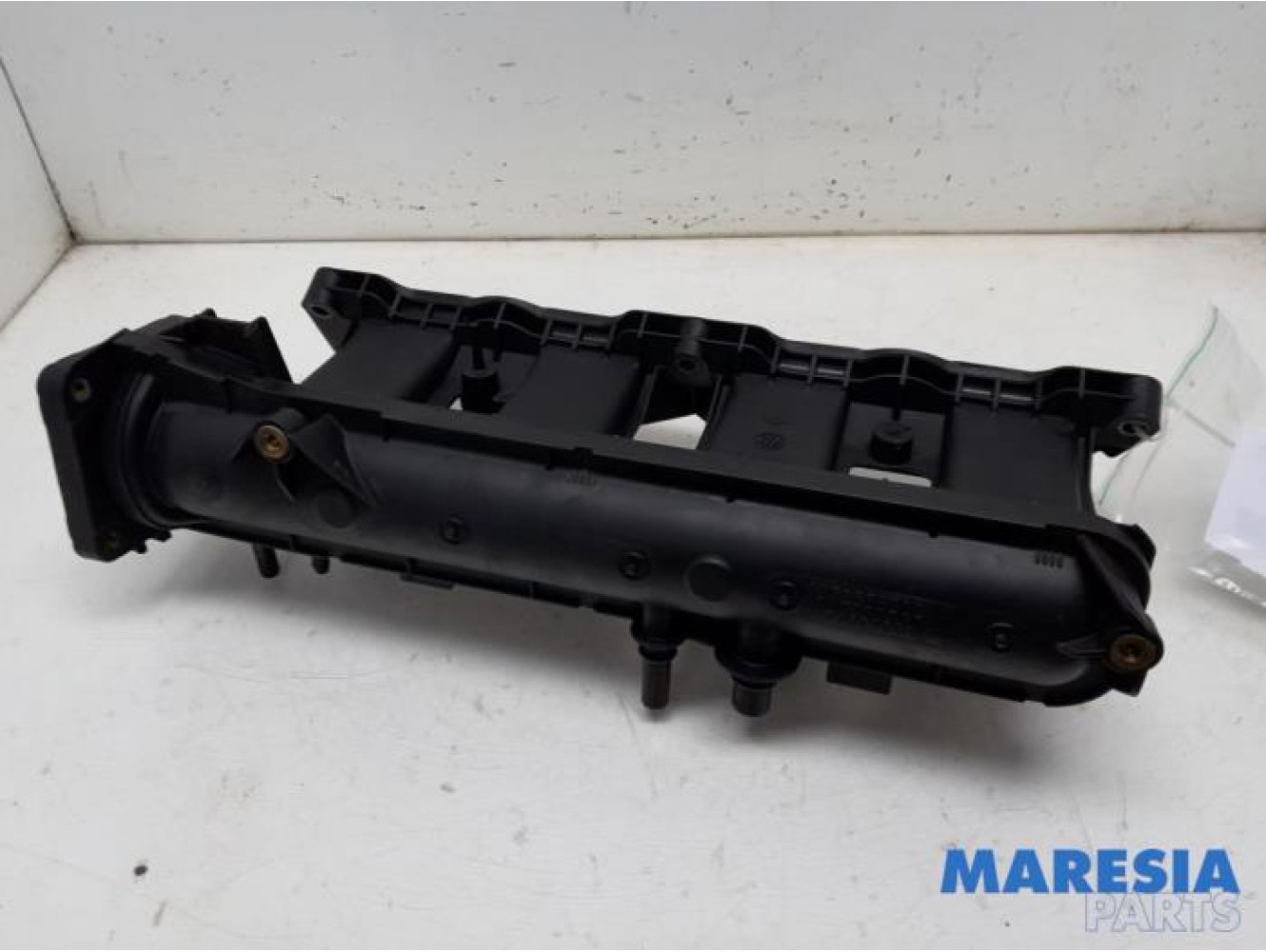 Renault - Clio - Intake manifold