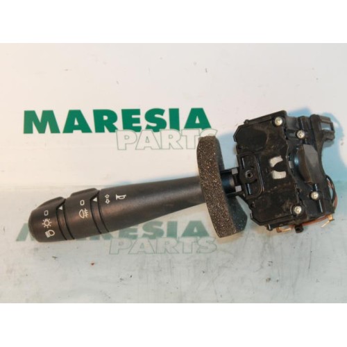 Renault - Laguna - Indicator switch