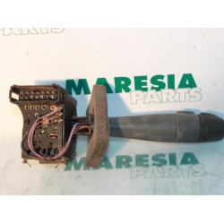 Renault - Laguna - Indicator switch