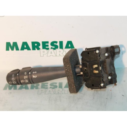 Renault - Laguna - Indicator switch