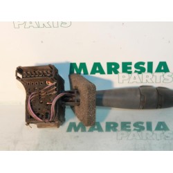 Renault - Laguna - Indicator switch