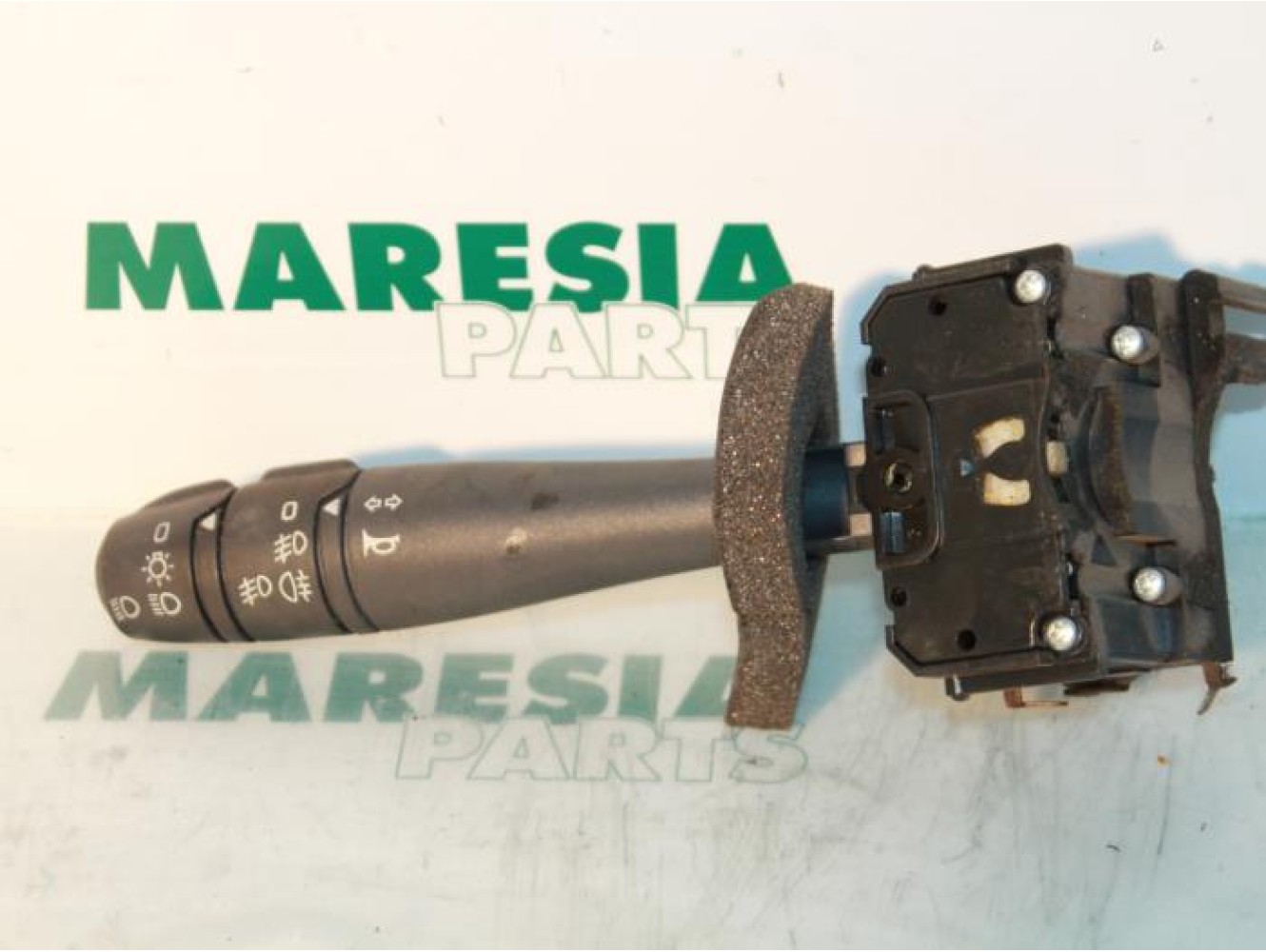 Renault - Laguna - Indicator switch