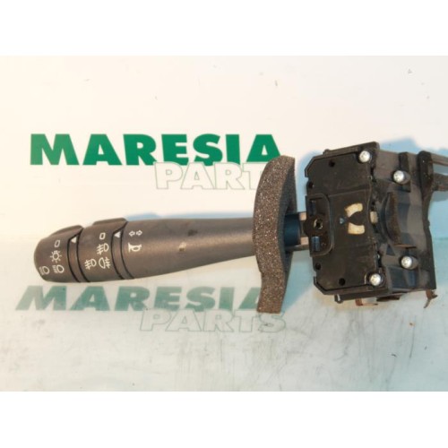 Renault - Laguna - Indicator switch