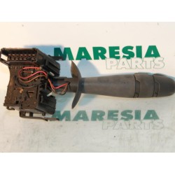 Renault - Laguna - Indicator switch