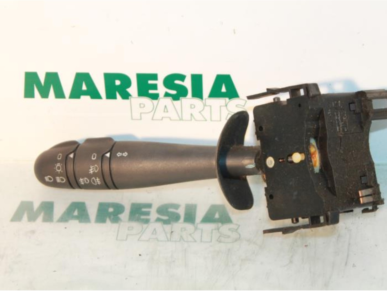 Renault - Laguna - Indicator switch