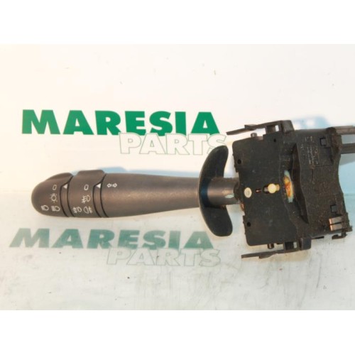 Renault - Laguna - Indicator switch