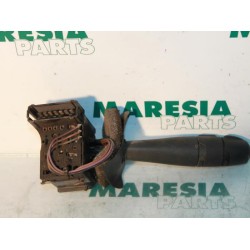 Renault - Laguna - Indicator switch