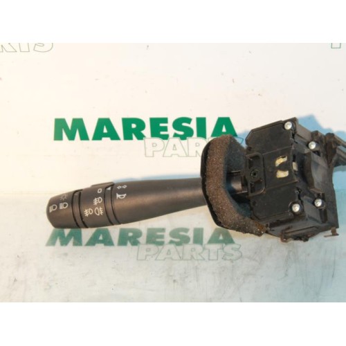 Renault - Laguna - Indicator switch