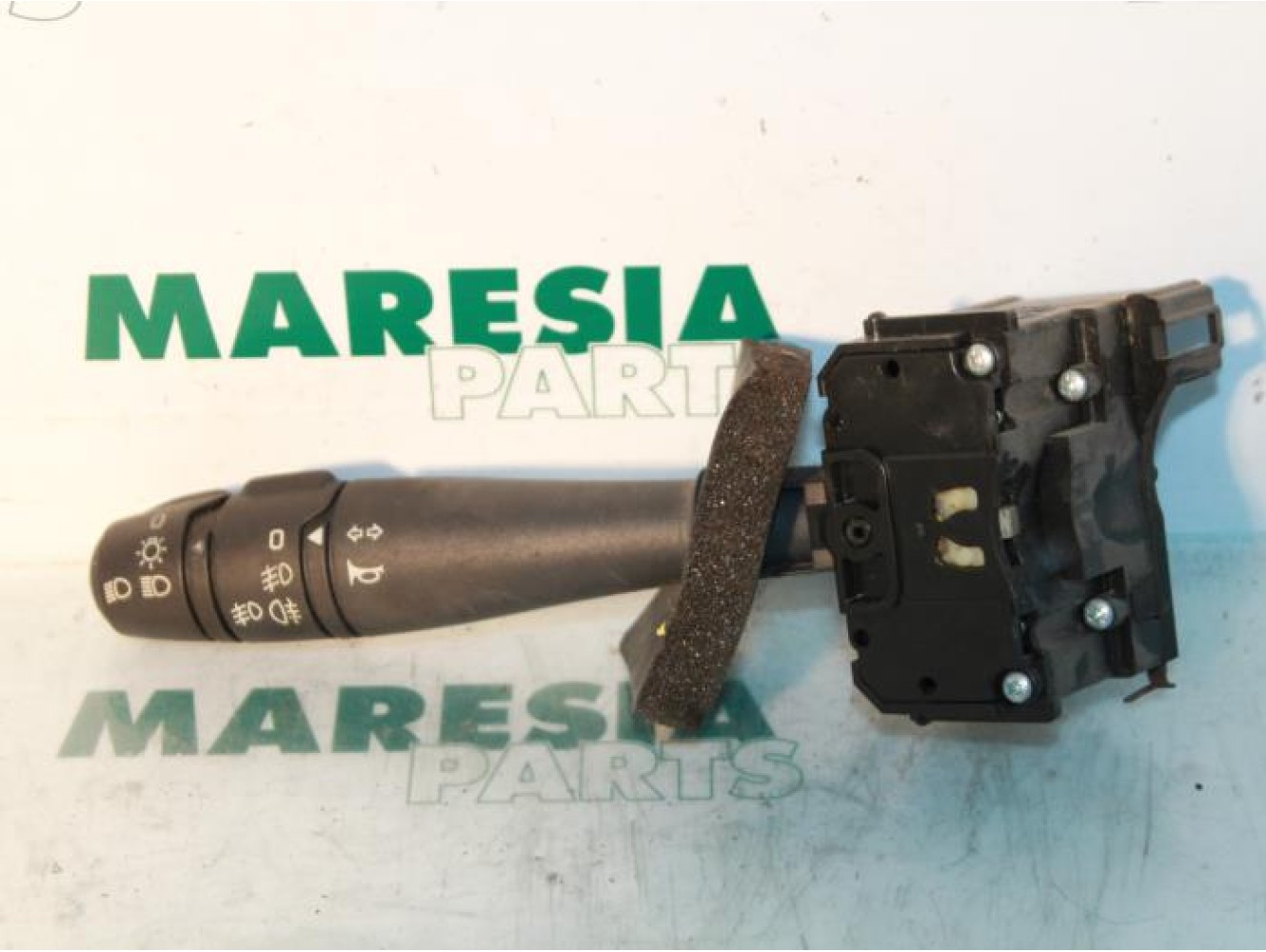 Renault - Laguna - Indicator switch