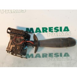 Renault - Laguna - Indicator switch