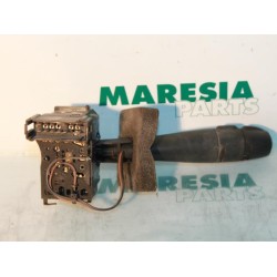 Renault - Laguna - Indicator switch