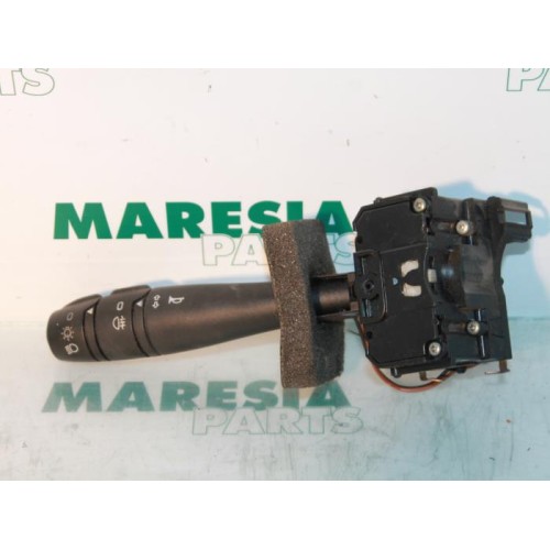 Renault - Laguna - Indicator switch