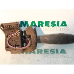 Renault - Laguna - Indicator switch